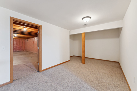 Charming Ranch Home in the Bent Tree subdivision, Baraboo WI - image 40