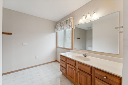 Charming Ranch Home in the Bent Tree subdivision, Baraboo WI - image 35