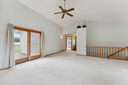 Charming Ranch Home in the Bent Tree subdivision, Baraboo WI - image 14