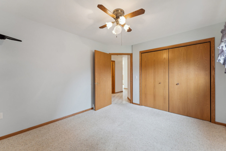 Charming Ranch Home in the Bent Tree subdivision, Baraboo WI - image 26