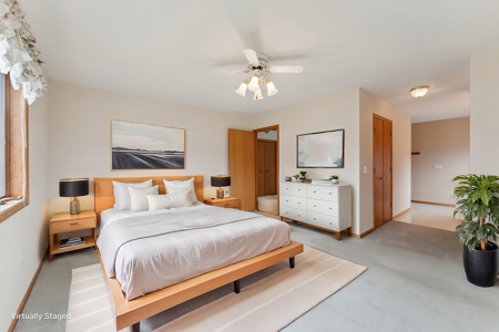 Charming Ranch Home in the Bent Tree subdivision, Baraboo WI - image 32
