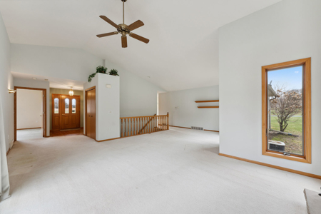 Charming Ranch Home in the Bent Tree subdivision, Baraboo WI - image 12