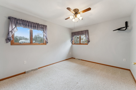 Charming Ranch Home in the Bent Tree subdivision, Baraboo WI - image 25