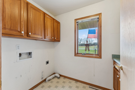 Charming Ranch Home in the Bent Tree subdivision, Baraboo WI - image 31