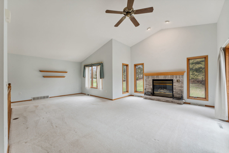 Charming Ranch Home in the Bent Tree subdivision, Baraboo WI - image 10