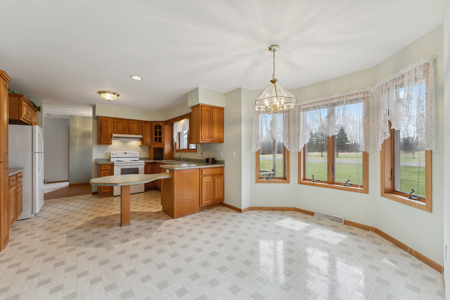 Charming Ranch Home in the Bent Tree subdivision, Baraboo WI - image 23
