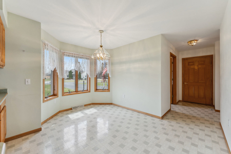 Charming Ranch Home in the Bent Tree subdivision, Baraboo WI - image 22