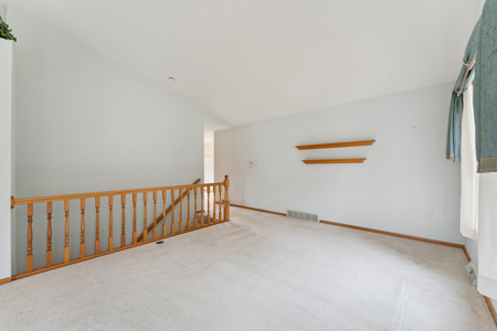 Charming Ranch Home in the Bent Tree subdivision, Baraboo WI - image 16