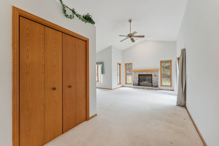 Charming Ranch Home in the Bent Tree subdivision, Baraboo WI - image 7