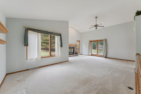Charming Ranch Home in the Bent Tree subdivision, Baraboo WI - image 15