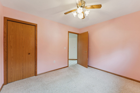 Charming Ranch Home in the Bent Tree subdivision, Baraboo WI - image 30