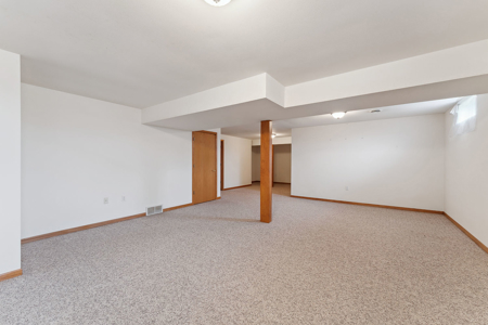 Charming Ranch Home in the Bent Tree subdivision, Baraboo WI - image 36