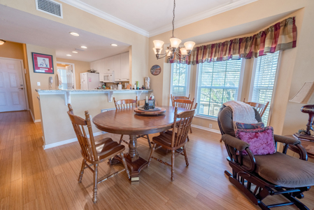 Condo For Sale in Suwannee, FL - image 15