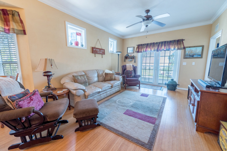 Condo For Sale in Suwannee, FL - image 13