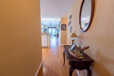 Condo For Sale in Suwannee, FL - image 6