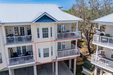 Condo For Sale in Suwannee, FL - image 4