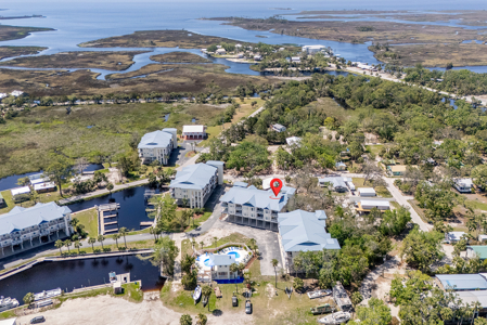 Condo For Sale in Suwannee, FL - image 2