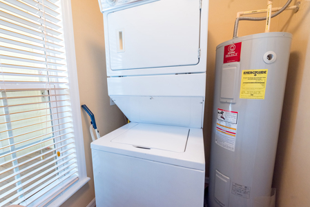Condo For Sale in Suwannee, FL - image 11