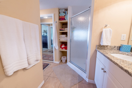 Condo For Sale in Suwannee, FL - image 21
