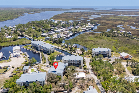 Condo For Sale in Suwannee, FL - image 30