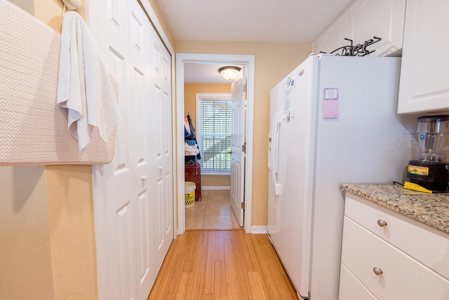 Condo For Sale in Suwannee, FL - image 10