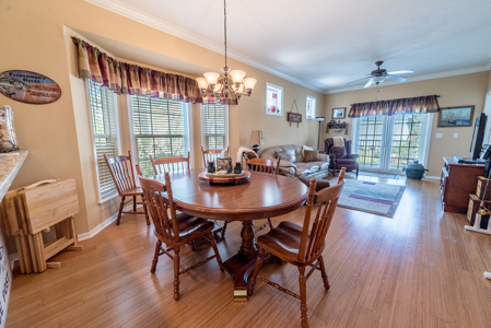 Condo For Sale in Suwannee, FL - image 12