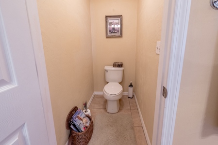 Condo For Sale in Suwannee, FL - image 22
