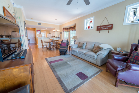 Condo For Sale in Suwannee, FL - image 16