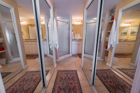 Condo For Sale in Suwannee, FL - image 19