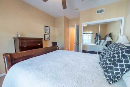 Condo For Sale in Suwannee, FL - image 24