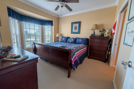 Condo For Sale in Suwannee, FL - image 17