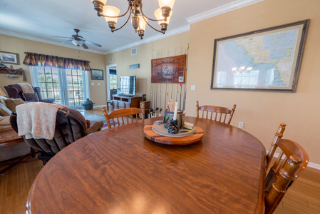 Condo For Sale in Suwannee, FL - image 14