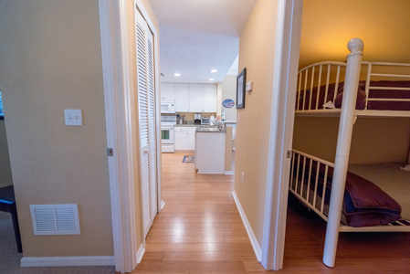 Condo For Sale in Suwannee, FL - image 23