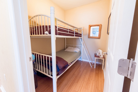 Condo For Sale in Suwannee, FL - image 27