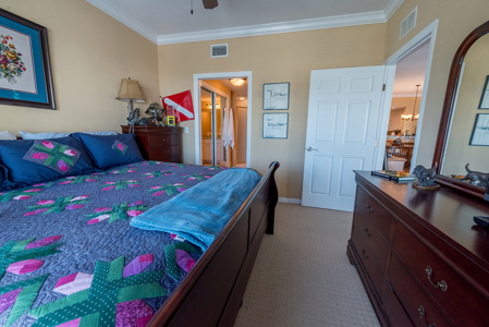 Condo For Sale in Suwannee, FL - image 18