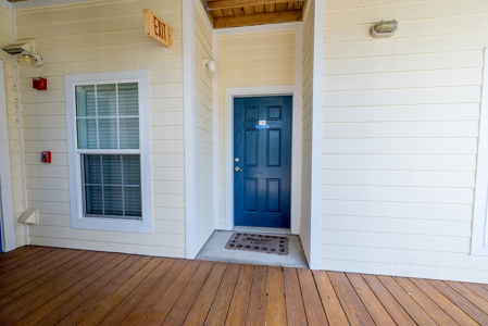 Condo For Sale in Suwannee, FL - image 5