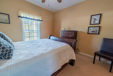Condo For Sale in Suwannee, FL - image 25