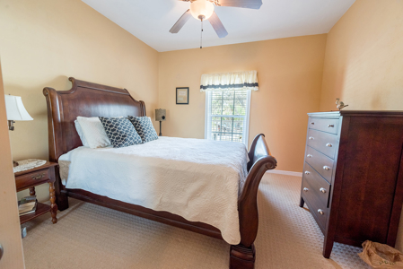 Condo For Sale in Suwannee, FL - image 26