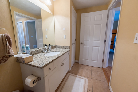 Condo For Sale in Suwannee, FL - image 29