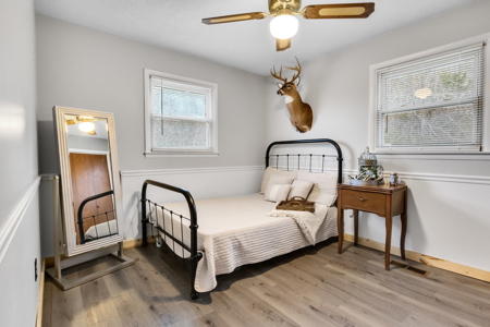 Country Home for Sale in Bristol VA - image 21
