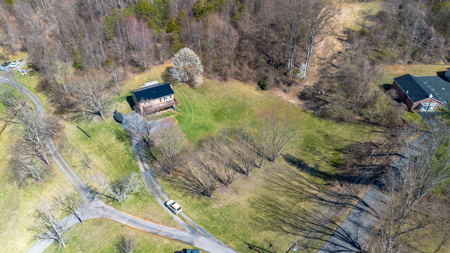 Country Home for Sale in Bristol VA - image 40