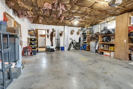 Country Home for Sale in Bristol VA - image 30