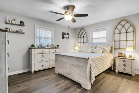 Country Home for Sale in Bristol VA - image 16