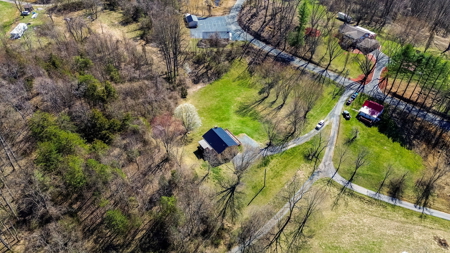 Country Home for Sale in Bristol VA - image 46