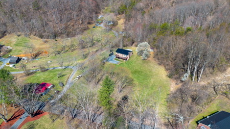 Country Home for Sale in Bristol VA - image 37