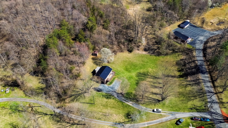 Country Home for Sale in Bristol VA - image 45