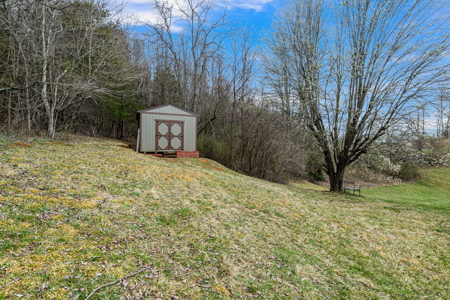 Country Home for Sale in Bristol VA - image 32