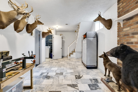 Country Home for Sale in Bristol VA - image 28