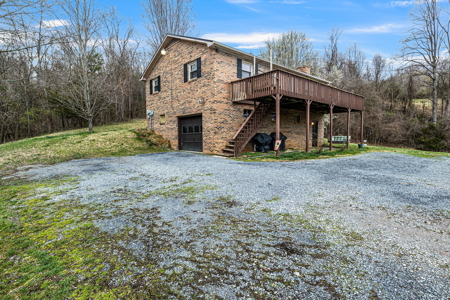 Country Home for Sale in Bristol VA - image 33