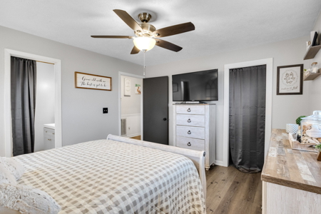 Country Home for Sale in Bristol VA - image 15